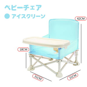 xr[`FA e[u`FA LbY`FA q Ԃ _CjO`FA H֎q ܂݌gю y xr[V[g |[^u sNjbN Ԃp oYj H H`FA