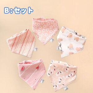 yz悾ꂩ xr[Gv 5Zbg HGv Hׂڂ gїp Gv xr[ru y xr[ q ۈ牀 H H 󂯎M 􂦂 qp c xr[pi 