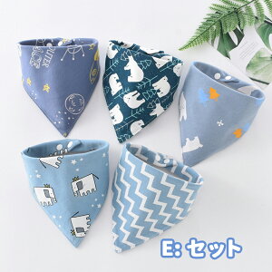 yz悾ꂩ xr[Gv 5Zbg HGv Hׂڂ gїp Gv xr[ru y xr[ q ۈ牀 H H 󂯎M 􂦂 qp c xr[pi 