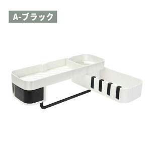 }OlbgoX[oXPbg [ }Olbg[ bN  oXPbg oXbN C[  ǖʎ[   Vv 