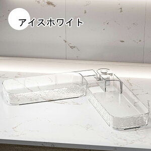 wxoX[bN V[bN ͔SŒ R[i[[ ჉bN C [ Jsv oXbN I R[i[bN 䏊  X^h  ǖ 