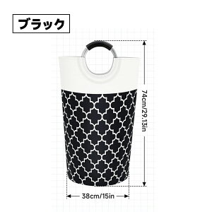 wx 82L eʃh[oXPbg ܂肽OK 󂩂 [{bNX E߂ [ h v[g  h[BOX