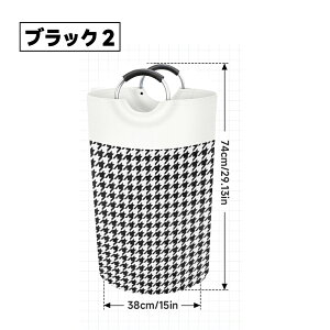 wx 82L eʃh[oXPbg ܂肽OK 󂩂 [{bNX E߂ [ h v[g  h[BOX