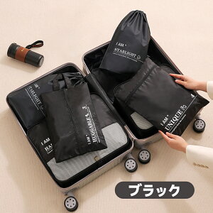 gx|[` Zbg gxP[X 􂦂 s[|[` gx pbLO [ gxObY AWP[X X[cP[X V[YobO o @ s ו  d