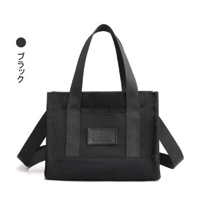 g[gobO fB[X LoX LoXn d؂ 傫 e g[g }`L y }U[YobO `obO }}obO Vv n  킢 [ |Pbg 