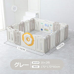xr[T[N 170*170CM ܂肽 t xr[K[h t hAbN@\ xr[tFX LbYT[N ybgP[W Jt  xr[ T[N Ԃ xr[ t