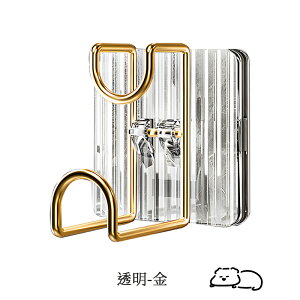 Ǌ|tbN ʊ pbN oXbN ʊ| @\bNX^h |   Ȃ C