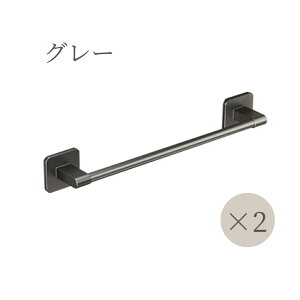 ^InK[ Ǌ| ^I [ ͔S Ȃ tȒP ^I| @ oX[ Vv ǏȂ hf ʏ Lb` C