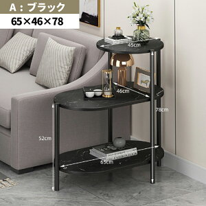 wxTChe[u iCge[u  xbh \t@ xbhTChe[u X [ ~je[u [e[u R[q[e[u ؖڒ ؐ  ŉt X^