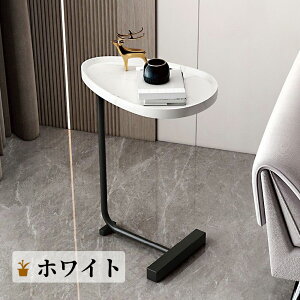 TChe[u iCge[u  xbh \t@ xbhTChe[u [ X ~je[u [e[u R[q[e[u ؖڒ ؐ  ŉt X^h AeB[