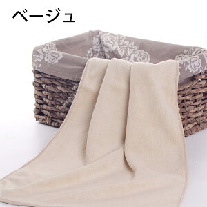 ラップタオル 着るバスタオル プールバスローブ レディース マイクロファイバー 吸水 速乾 巻きタオル 便利 お風呂う ジム エステ サウナ 無地 温泉 海水浴 水泳 業務用 家庭用 大人用 かわ