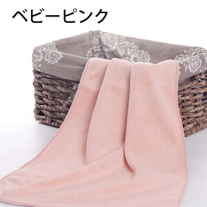 bv^I oX^I v[oX[u fB[X }CNt@Co[ z  ^I ֗ C W GXe TEi n  C j Ɩp ƒp lp 