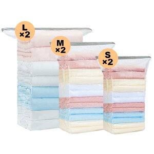 wxzck ߗވk6Zbg ӂƂ񈳏kܕzc[܈k |@sv ho h hJr _j ^󈳏k