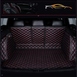 Ԃ̃gN}bg g^ V^nA[ 80n J[S}bg Harrier 80n Kp Ԏp݌v 3DtJo[ QbW}bg 􂢉\ ω ב}bg J[