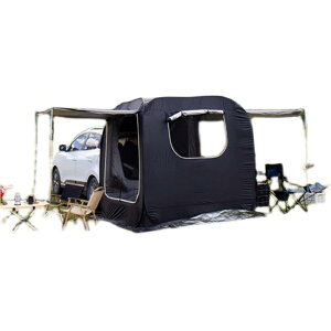 hБ΍ eg J[TCh^[v 2024gNegԒeg|bvAbveg Lv 悯 ԂƘA SUV|bvAbveg h?UV@\ bV