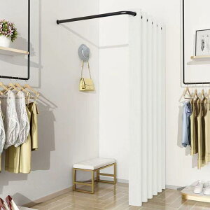  tBbeBO[J[e[ȈՍXߎ L^vCoV[p[e[V R[i[p`Xߎ _t VbsO[ It