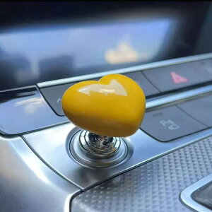 n[g^ԗp{^X^[gJo[A킢uVFCvvbVX^[g{^Jo[Ajo[TJ[ԗp{^X^[^[o[ԃGWX