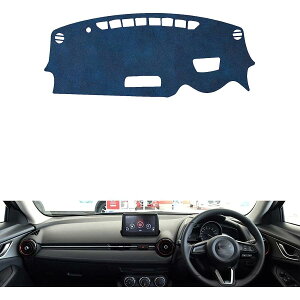 }c_ MAZDA2/MAZDA 2 DJn(2019N9~s) CX-3 DK5n(2015N2~s)_bV{[h}bg ɓK Ԏp݌v HUDtԓ̃_bV{[hp̍RO