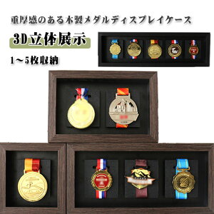 ؐ _P[X 1`5[@}\ _[{bNX ؐ_fBXvCt[ \_[ Wp \_[ VR \_pfBXvCP[X  J 