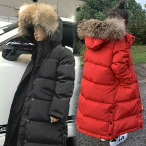 ~AE^[ ʊw Lv LbY ̎q ȃR[g O s x`R[g h w GR_ER[g t@[ OR[g q t j̎q ~ WjA X|[cϐ h t