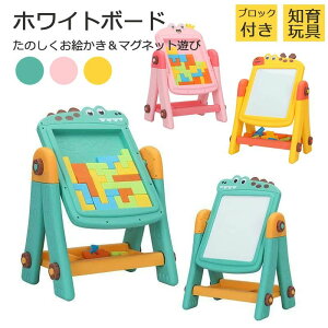 G`{[h zCg{[h q G{[h {[h }Olbg{[h mߋ qǂ ǂ LbY }Olbg  ܂肽 LbY[ V a v[g