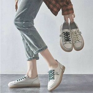 yzfB[XV[Y Xb| Xj[J[  tbgV[Y fB[XXj[J[ 40 t C ₷ puv r [q[ ʋ  20 30 50