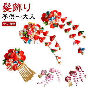 7 ̎q a 3 q 753  wbhhX ߋ ^bZ 킢   O sN  w Ǝ  \OQ n[tl l LbY ǂ  5  O ܍