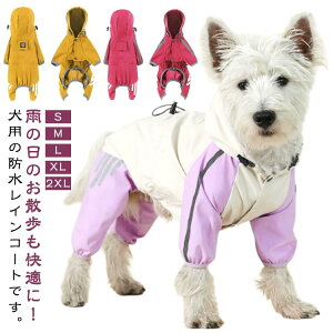  CR[g p ^ ^ ^ Ή J  J U Jbp t[ht h h  y ˃e[vt w[ht t[h t[ht J J hJ l