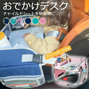 qp ԍ zCg LbYgC G`\ C@ ܂肽ݎ[ wѕt ̐݌vŗȂ e O\d؂  s XibNgC y 3΁`ԍڃe[u 