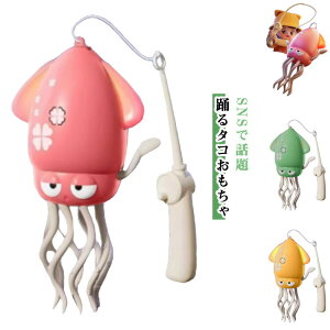 Q ߋ  CJ x^R LEDCgyt USB[d _VO x ނ育V d _VO  VFCN _VO ʂ y q