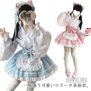 Lolitan  [^ hX 5_Zbg s[X a  a HD ~jXJ[g Ch  킢 ԉΑ čՂ  ̎q XK[ w Z ʐ^Be m [