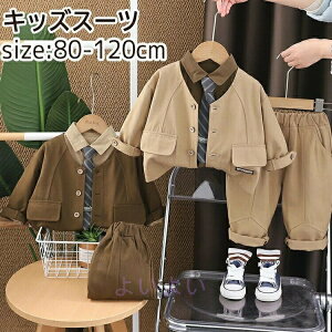 q j̎q ZbgAbv 3_Zbg LbY JWAX[c q X[c xr[  Ԃ tH[}X[c ㉺Zbg w Ǝ  ܎O xr[ q j80/90/10