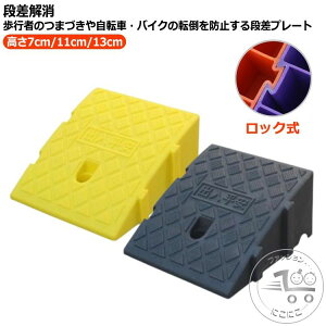 i v[g iv[g 7cm/11cm/13cm  ] A ԏ iX[v i Ԃ̏グ ̈ iXe