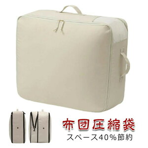 zc k[ Xy[X40ߖ t 􂦂 zc[ zc[P[X Hѕzc [ RpNg N[[bg  [ y  ӂƂ[ zc H |zc [ 