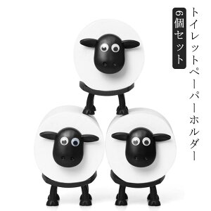 6Zbg gCbgy[p[z_[r k  킢 Ђ r̃gCbgy[p[z_[ u^ eBbVy[p[z_[ gCbgy[p[X^h t