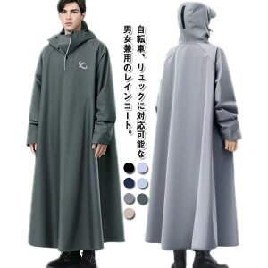 h fB[X bNΉ jp ] CR[g Y t|` h C|` ~J΍ O hJ ʋ |` Jbp oCN CR[g J CR[g