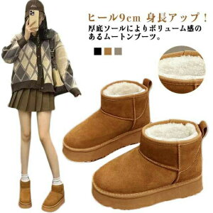  fB[X {A [gu[c  V[g C q[9cm  ؂ y XG[h  h ₷ V[gu[c C Xm[u[c [gu[c ~ 