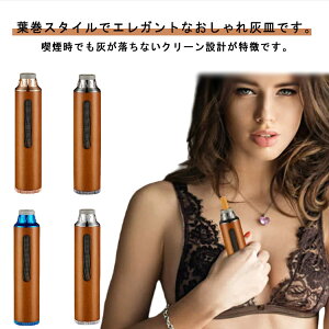 VKbg/t gъDM O DM  ؐ DM DM  s y ԓ O ʔ ~j  ItBX   rO AEghA   DȂ ^oR h 