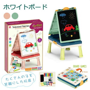  {[h zCg{[h G{[h c {[h   }Olbg 3 a v[g C[[ [t ܂肽  V Mtg 