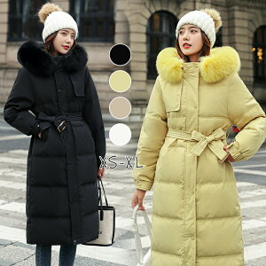 _ER[g O t[ht R[g fB[X ~ _EWPbg OR[g p ȃR[g AE^[ g h ʋ JWA 傫TCY ꂢ  20 30 4