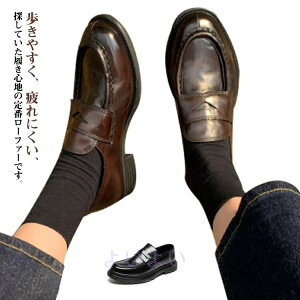 [t@[ pvX tbgV[Y NbV Xb| TCY C ؂ U[V[Y ӂӂ |CebhgD tbg ₷ Ȃ ₷ o 