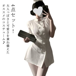 i[X  nEB s[X i[X  nEBRXv l RXv  O  ߑ O OXJ[g fB[X 傫TCY RXv nEB g