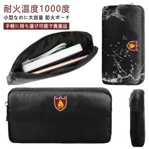 ނ hobO ωΑ ω Z[teB[obO |obe[P[X h ^ ω΍z obO |[` Mdi yωΉx1000xz Z[teB ω΃obO yωΉx1000xz hL