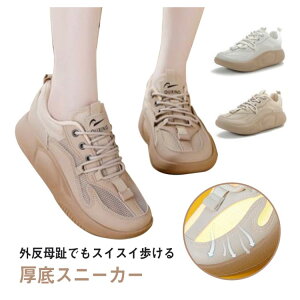 y O V[Y Xj[J[ i[XV[Y Xb| Ȃ RtH[g  fB[X EH[LO ₷ t  4cmq[