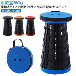 g ȈՃXc[ LkXc[ Lv q ֎q }``FA ֎q ܂肽 l ݑ s҂ CX ܂肽݈֎q s RpNg ^ ȈՃXc[ ȈՃ`FA ނ 