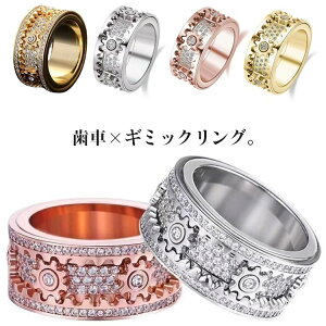 ANZT[ @B w ANZT[P[X ANZT[gC ANZT[NX jZbNX YWG[ O X^C ԃO R[fBl[g R[f  XgX