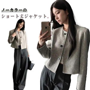 fB[X  ꂢ V[gWPbg WPbg V[g ʋ  WPbg HD m[J[WPbg n HD  V[g n d˒ ItBX w A