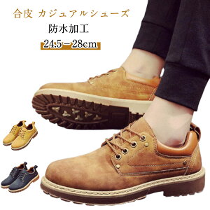 JWA JWAV[Y V[Y d 3e U[ 傫 EH[LO V[gu[c Xj[J[ [Jbg h C C JWAV[Y ₷ V[Y rWlX amC 