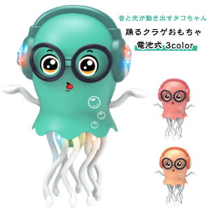 mߋ ^R  CJ dr qǂ wKQ[ c Ԃ q NQ  x^R J  Q _X Q y 