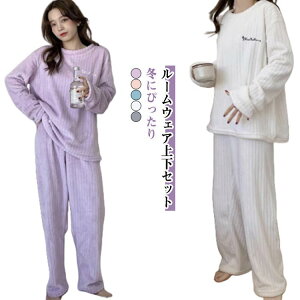  [EFA  H~  pW}  QԒ ZbgAbv fB[X n  XgXt[  ㉺Zbg bNXEGA  